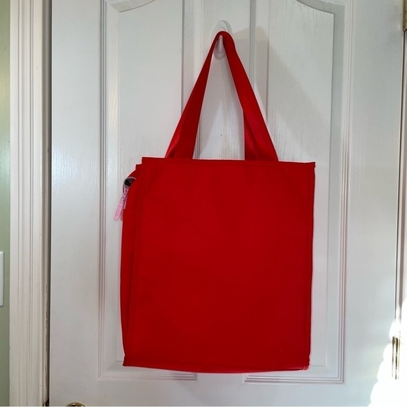 LEGO X Target collection tote bag limited edition - Picture 2 of 3